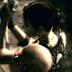 Illustration for article titled Resident Evil 5 Not Redesigned After Race Criticism, Says Producer